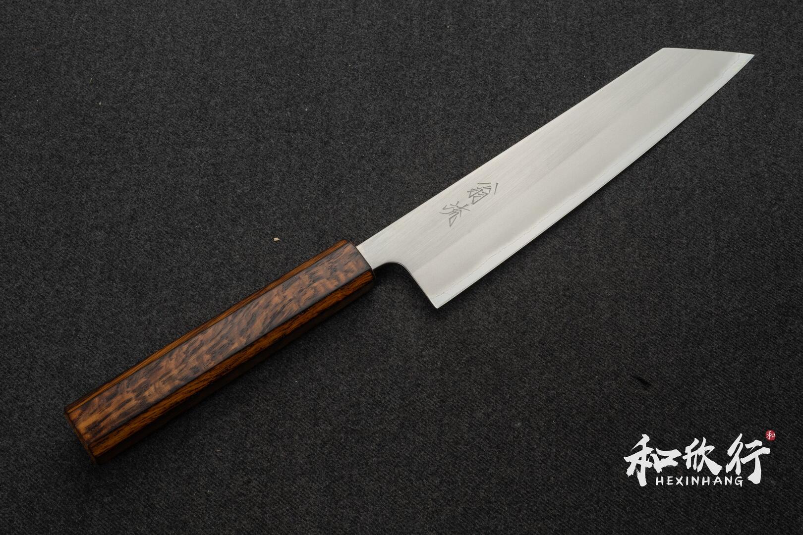 OUL Sakai 翁流　本霞白一　牛刀 240 HADOナイフ 堺 翁流.jpg